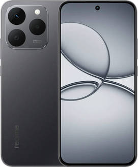 realme Narzo 90 8GB RAM