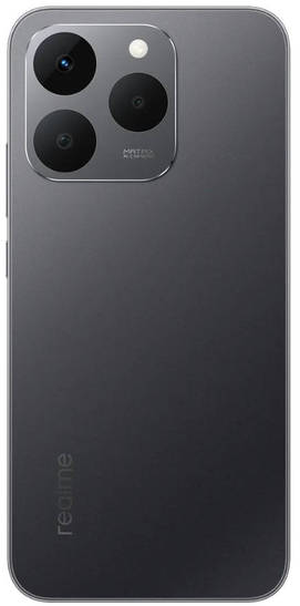 realme Narzo 90 8GB RAM