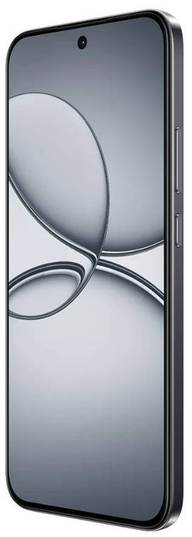 realme Narzo 90