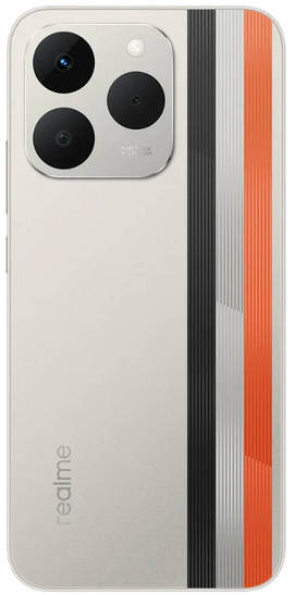realme Narzo 90