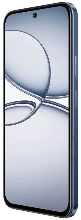 realme Narzo 90X 8GB RAM