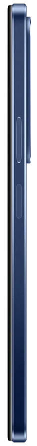 realme Narzo 90X