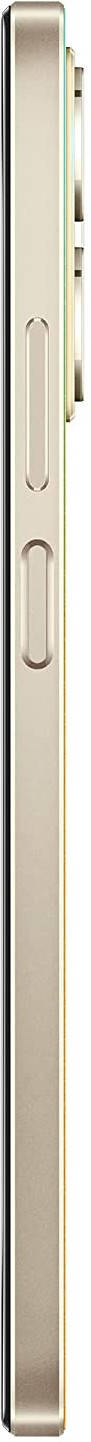 realme Narzo N53