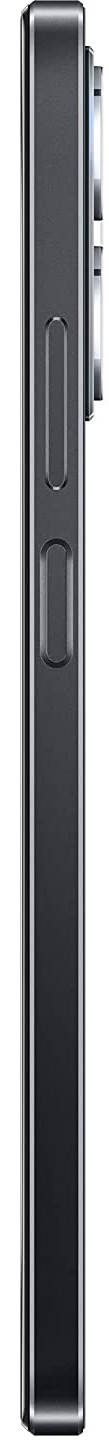 realme Narzo N53