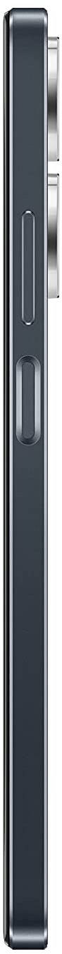 realme Narzo N55 128GB