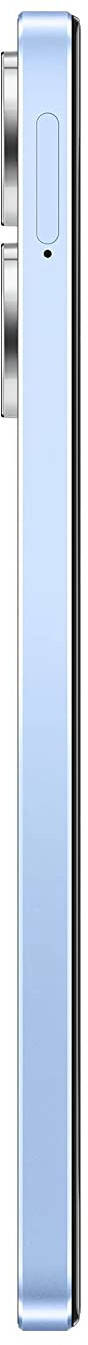 realme Narzo N55 128GB
