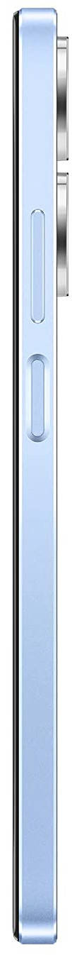 realme Narzo N55