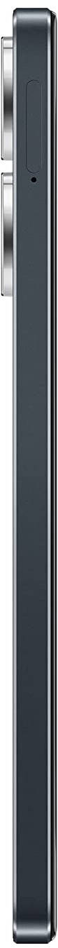 realme Narzo N55