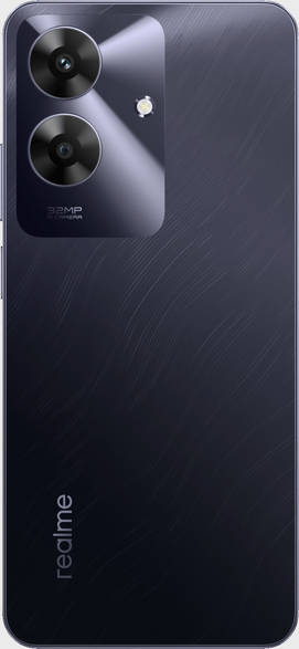realme Narzo N61 128GB