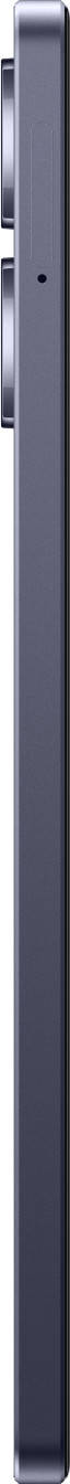 realme Narzo N61 128GB