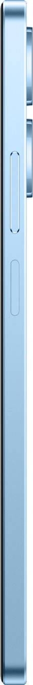 realme Narzo N61