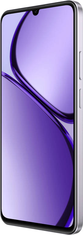 realme Narzo N63 128GB
