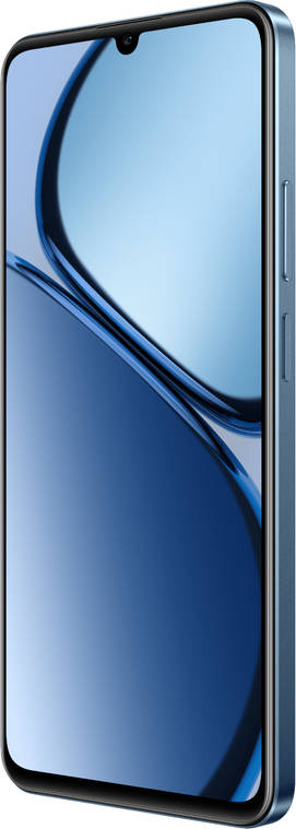 realme Narzo N63 128GB