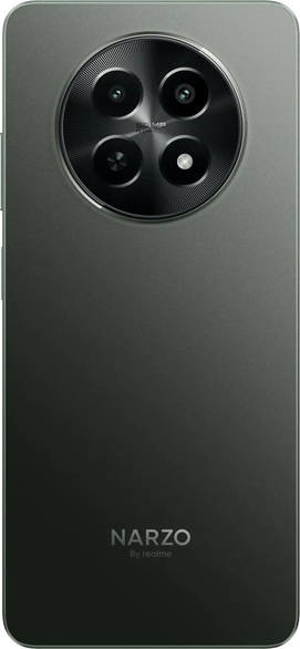 realme Narzo N65 5G 6GB RAM