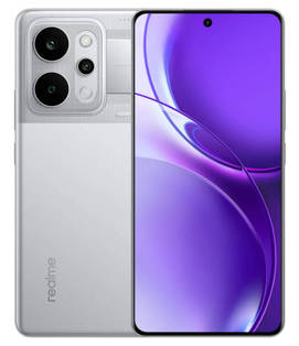 realme Narzo Power 256GB