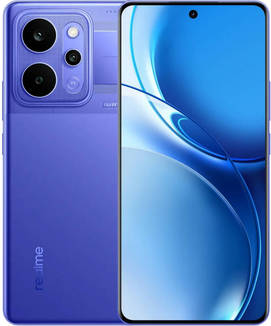 realme Narzo Power