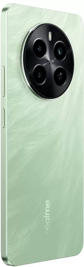 realme P1 256GB