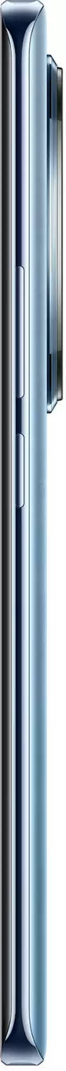 realme P1 Pro 256GB