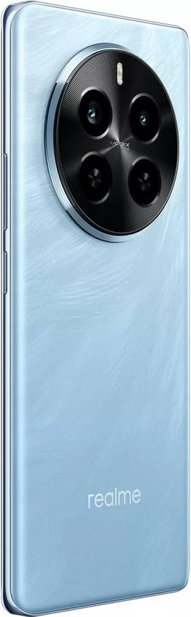 realme P1 Pro 5G