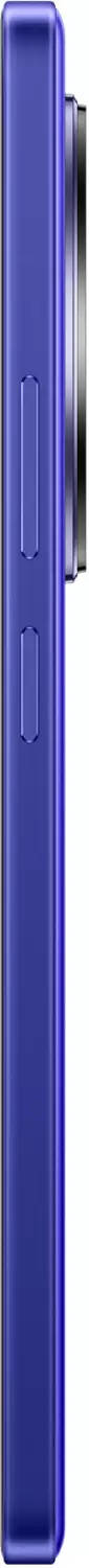 realme P1 Speed 5G