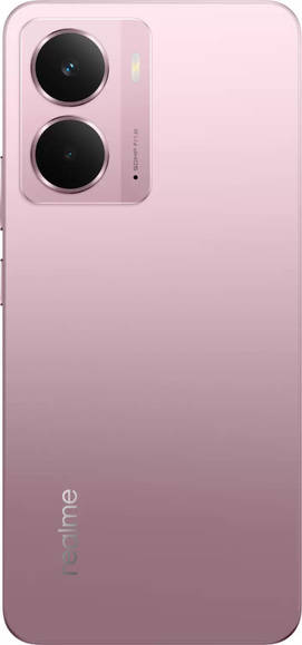realme P3 256GB