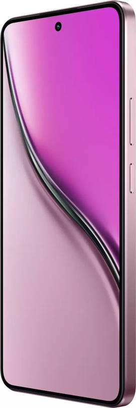 realme P3 256GB
