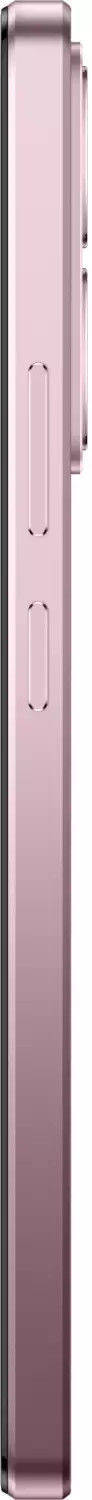 realme P3 8GB RAM