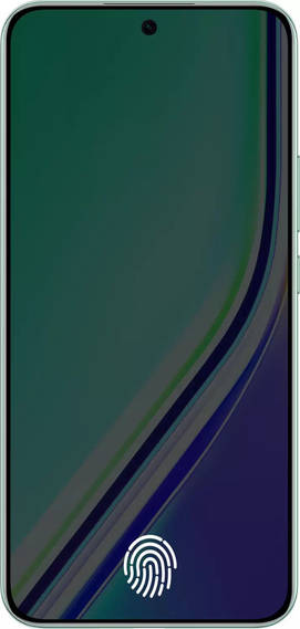 realme P3 Pro 256GB
