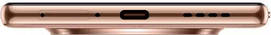 realme P3 Pro 256GB