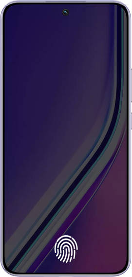 realme P3 Pro