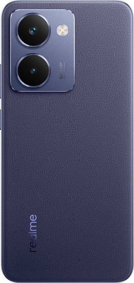 realme P3 Ultra 12GB RAM