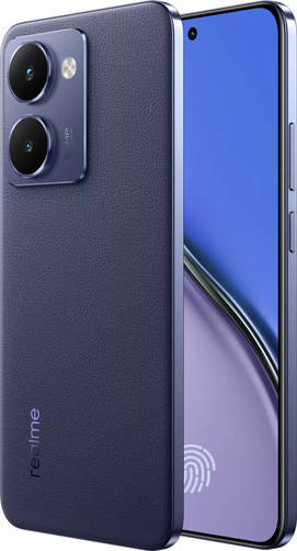 realme P3 Ultra 256GB