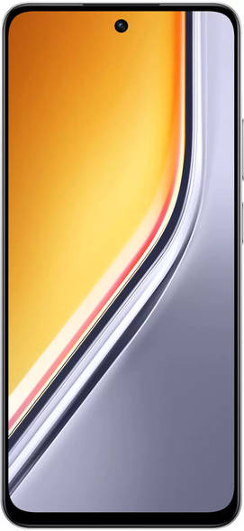 realme P3x 8GB RAM