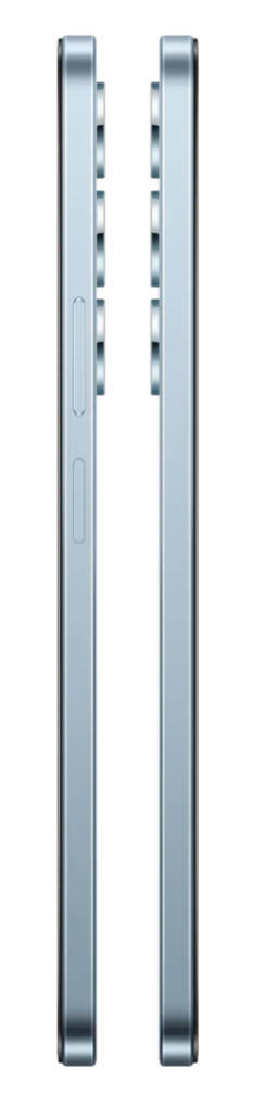 realme P4 Lite 5G 128GB, 6GB RAM