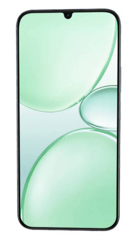 realme P4 Lite 5G 128GB