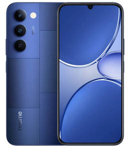 realme P4 Lite 5G 128GB
