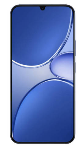 realme P4 Lite 5G 128GB