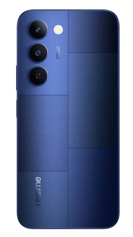realme P4 Lite 5G 128GB
