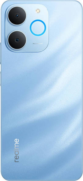 realme P4 Lite 4G 128GB