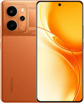 realme P4 Power 256GB