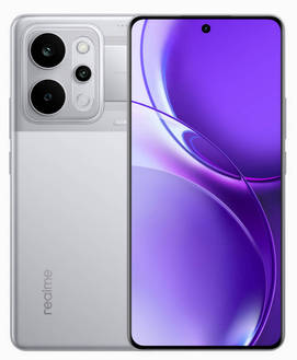 realme P4 Power 256GB