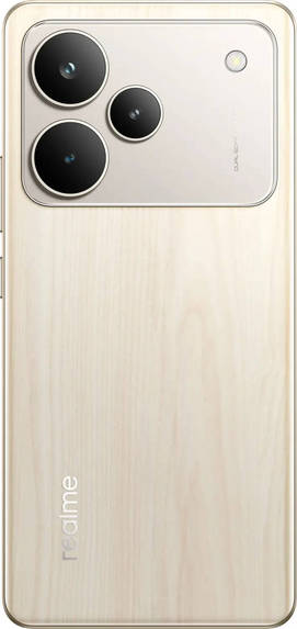 realme P4 Pro 256GB
