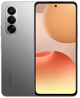 realme P4x 8GB RAM