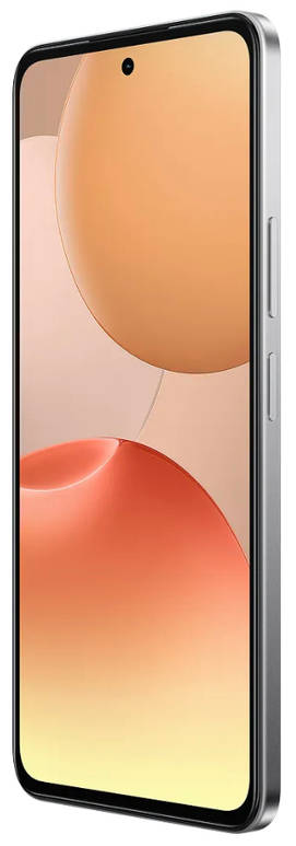 realme P4x 8GB RAM