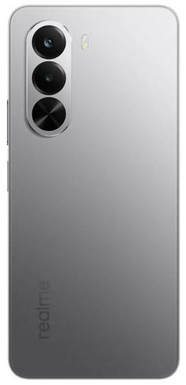realme P4x
