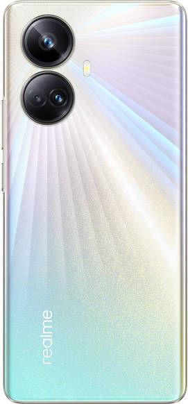 realme 10 Pro Plus 5G 256GB