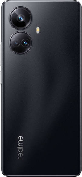 realme 10 Pro Plus 5G 8GB RAM