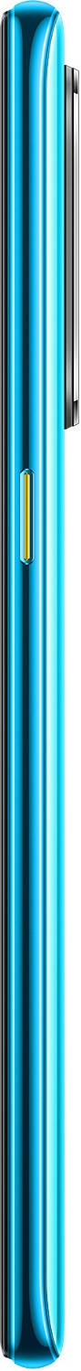 realme X2 128GB