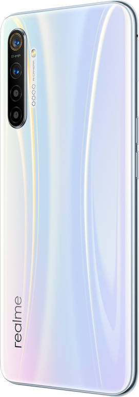 realme X2 128GB