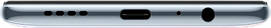 realme X2 8GB RAM